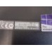 ASUS PU551L base inferiore 13NB0551AP0421. . 